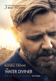 "The Water Diviner" (2014) PL.BDRiP.x264-PSiG